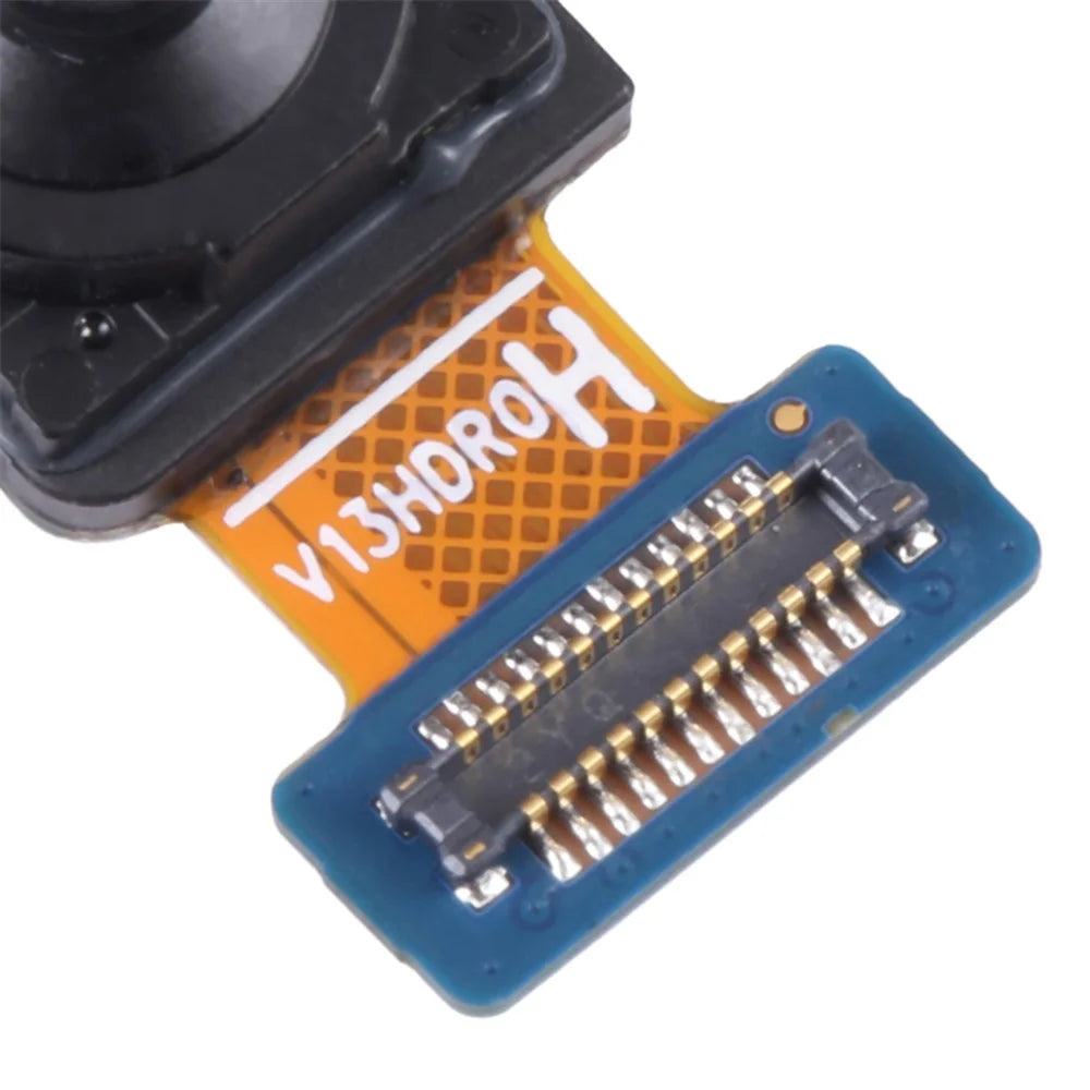 For Samsung Galaxy A14 5G A146B OEM Front Facing Camera Module Replace Part (without Logo) - 4