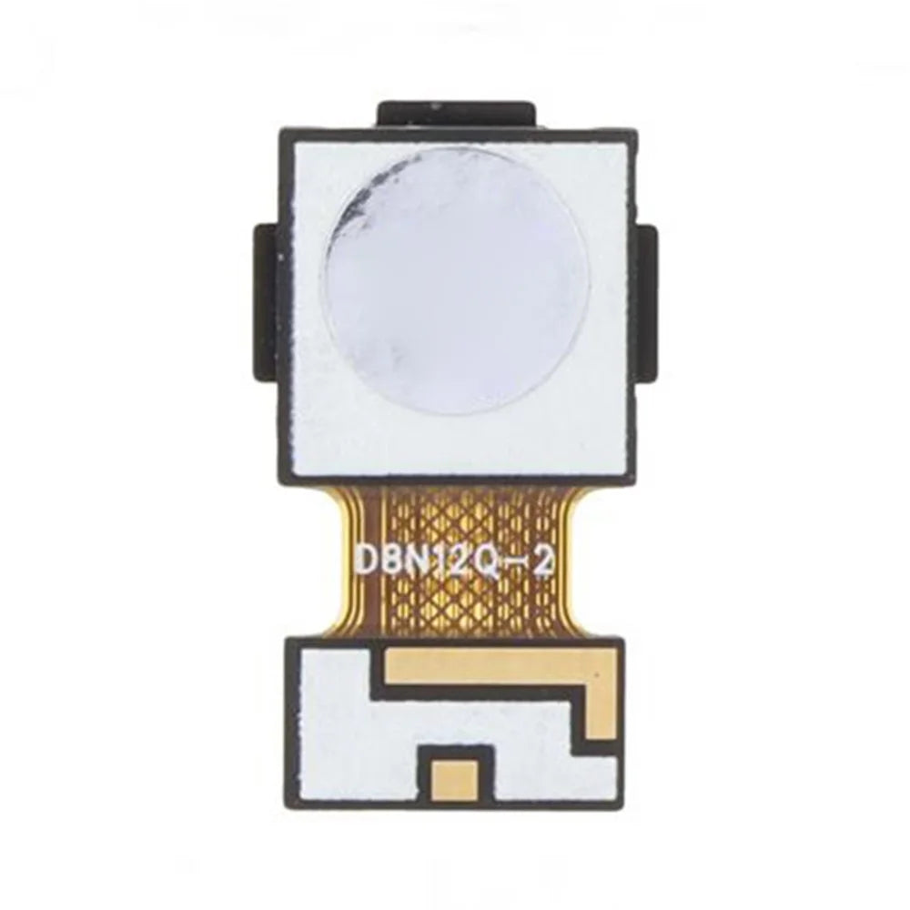 For Samsung Galaxy M53 5G M536 OEM Rear Back Camera Part 8 MP, f / 2.2 Ultrawide Camera Module (without Logo) - 3