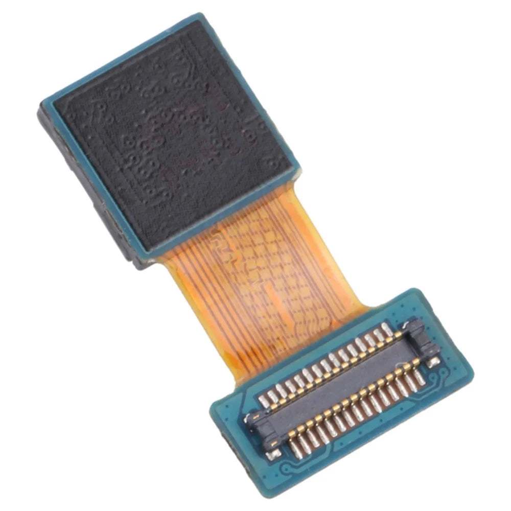 For Samsung Galaxy Tab S7 T870 T875 T876 OEM Front Facing Camera Module Replace Part (without Logo) - 3