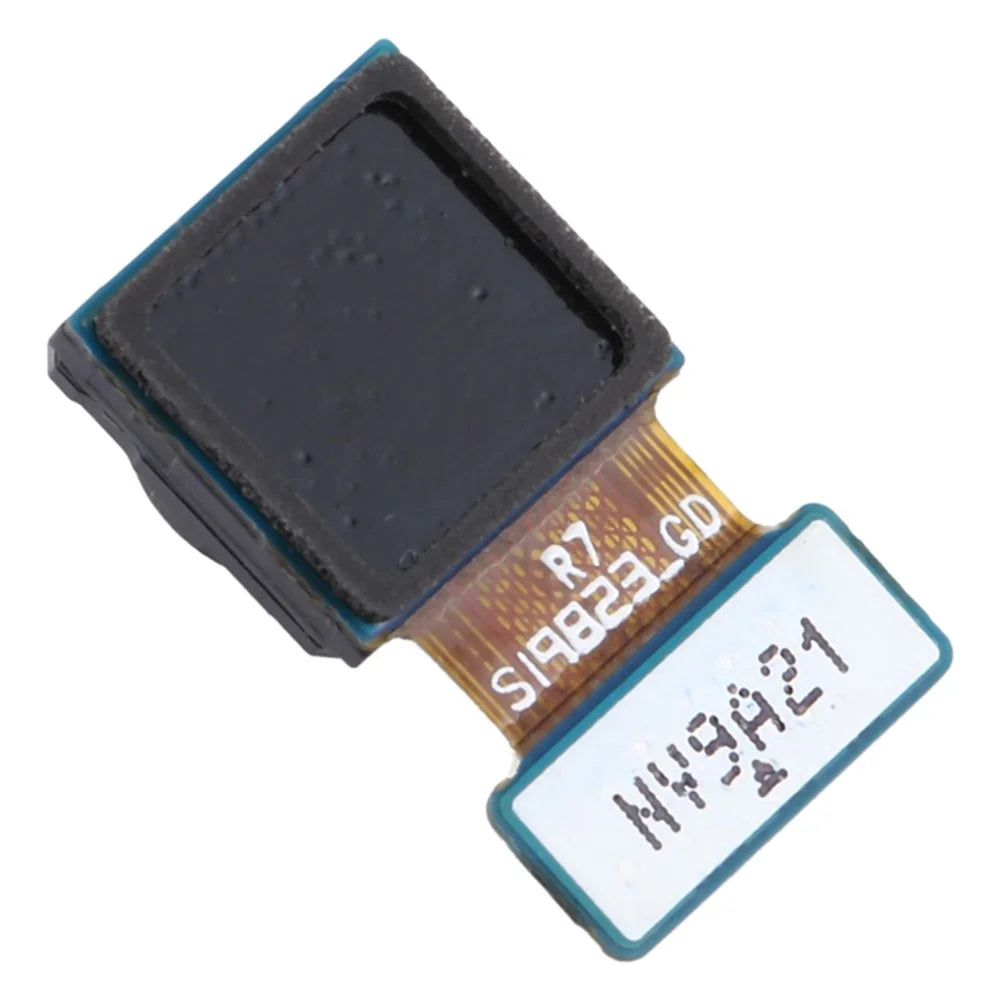 For Samsung Galaxy Note10 Lite 4G SM-N770F (EU Version) OEM Front Facing Camera Module Replace Part (without Logo) - 2