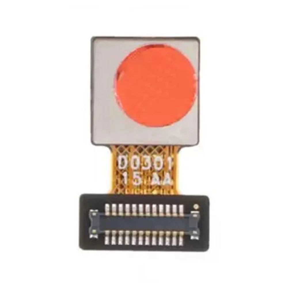 For Xiaomi Redmi 12C 4G 0.08MP Auxiliary Lens OEM Rear Camera Lens Module Part (without Logo) - 3