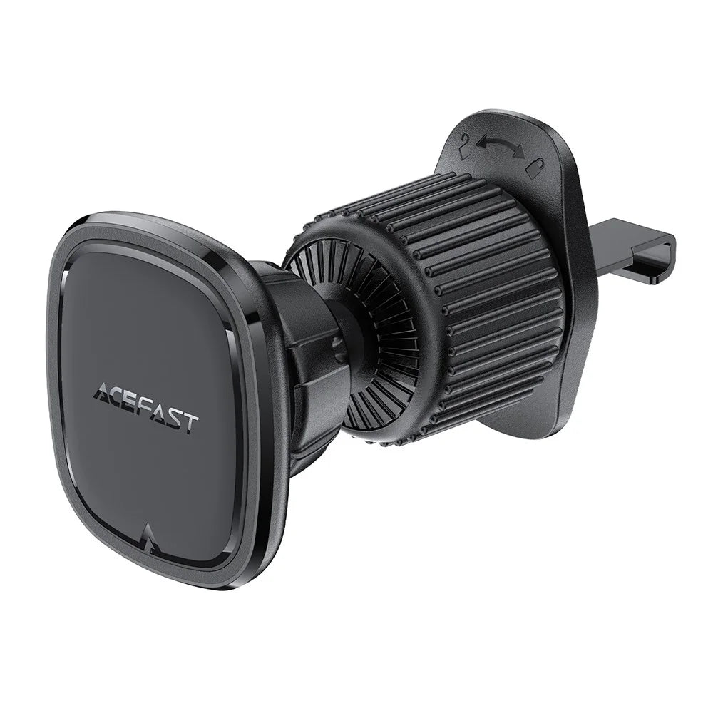 ACEFAST D34 Air Outlet Magnetic Car Mount Phone Holder Bracket - 1