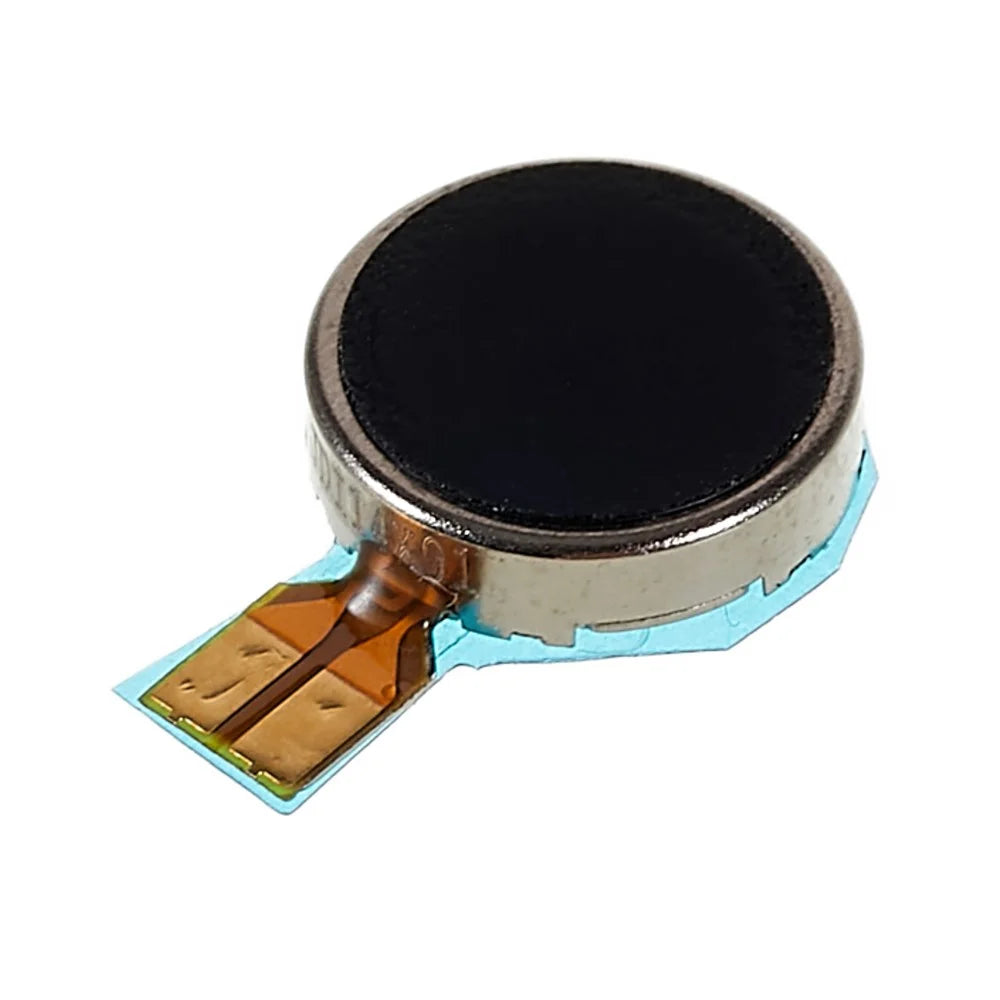 For Samsung Galaxy A20s A207/A10s A107 OEM Vibrator Motor Replacement (without Logo) - 4