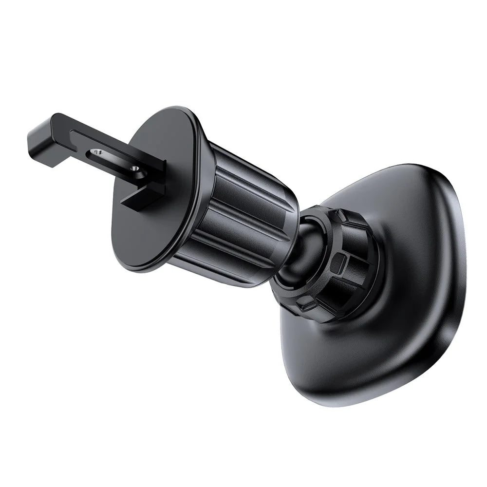 ACEFAST D44 Magnetic Car Mount Air Vent Phone Holder Stand for 4.7 - 6.9 inch Phones - 4