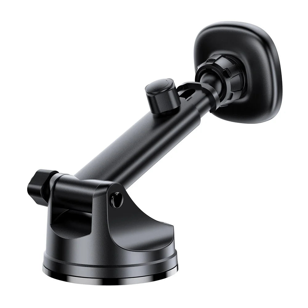 ACEFAST D45 Magnetic Car Holder Auto Dashboard Suction Cup Phone Stand - 2