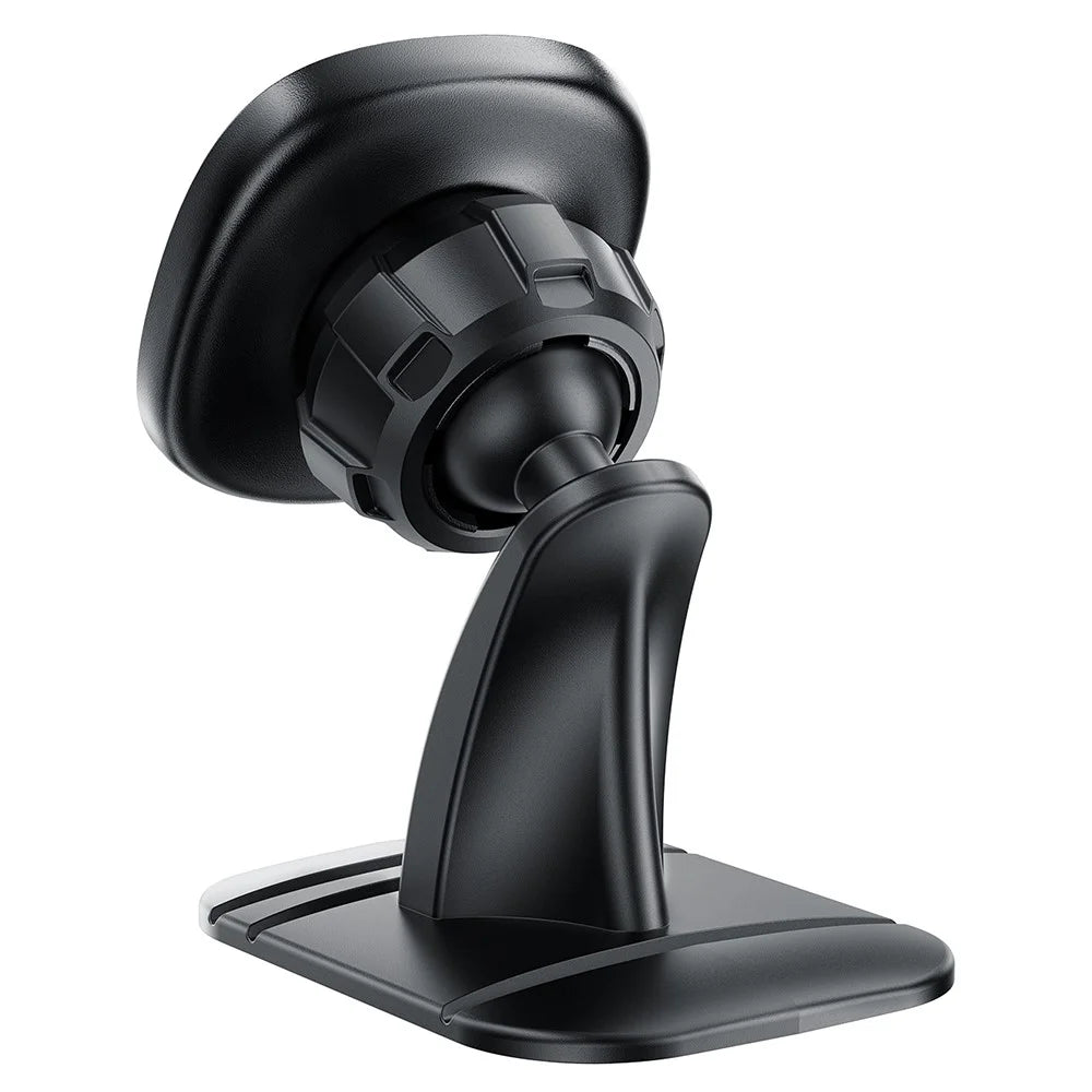 ACEFAST D51 Magnetic Car Mount Holder Dashboard Stand For Smartphones 4.7-6.9 Inch - 2