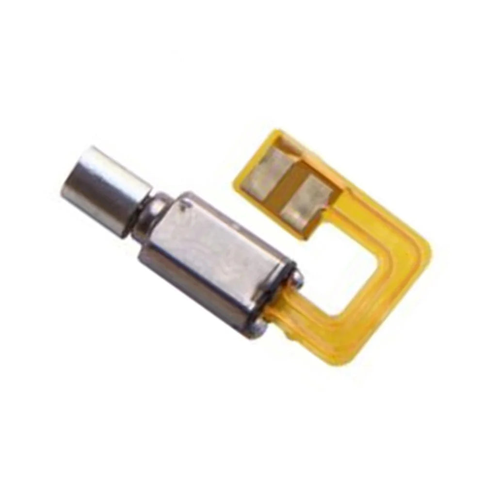 For Xiaomi Redmi Note 6 Pro OEM Vibrator Motor Replacement (without Logo) - 1
