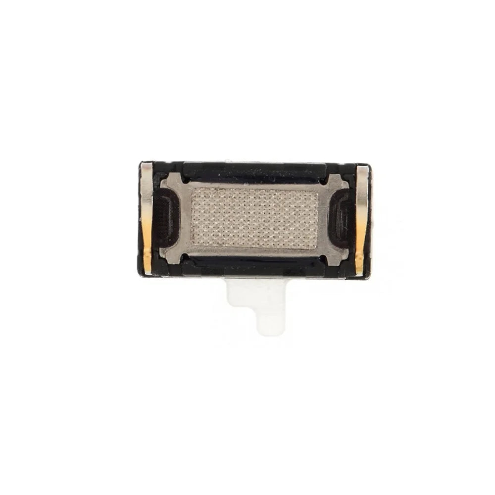 OEM Earpiece Speaker Replacement Part for Vivo Y83 4G - 4