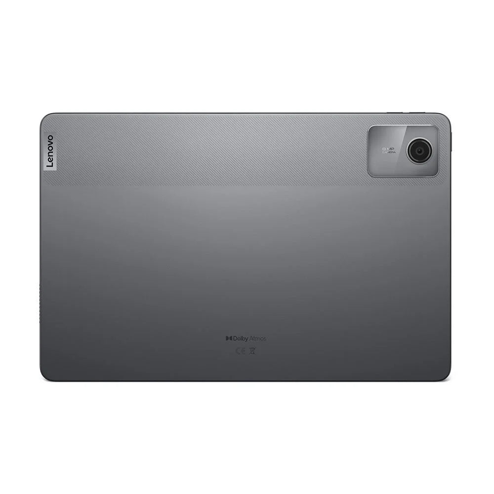 LENOVO Zhaoyang K10 10.95-inch Office Entertainment Student Tablet 8+128G Dual Lens Smart Tablet, WiFi Version - US Plug - 2
