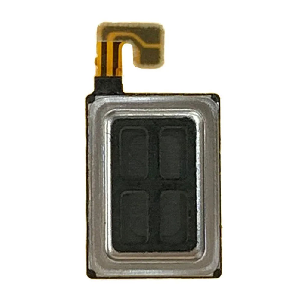 For Huawei P50 Pro 4G OEM Earpiece Speaker Replacement Part (without Logo) - 1