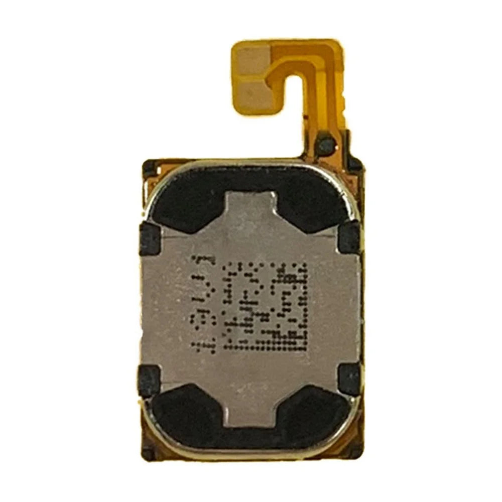 For Huawei P50 Pro 4G OEM Earpiece Speaker Replacement Part (without Logo) - 2