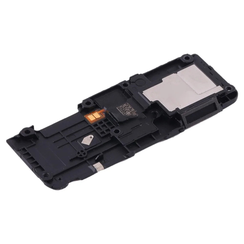 OEM Buzzer Ringer Loud Speaker Module Part for Xiaomi 9T / 9T Pro / Redmi K20 / K20 Pro - 3