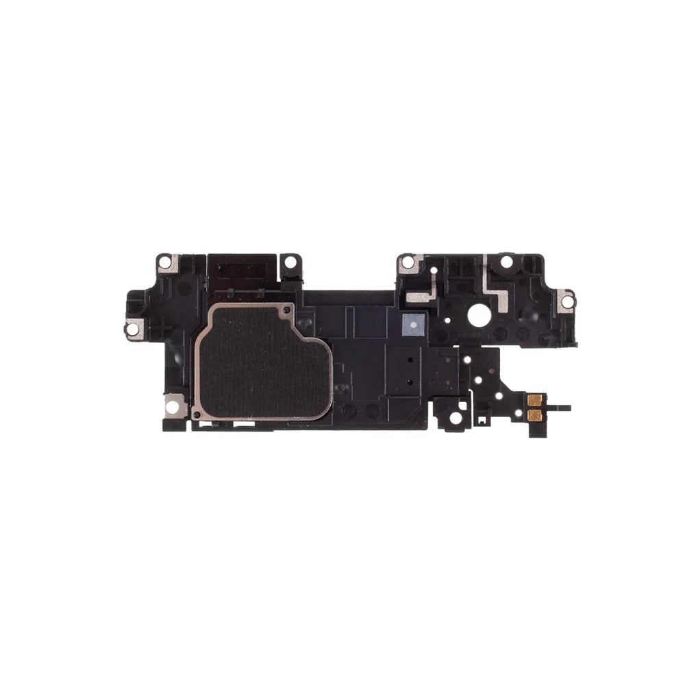 OEM Buzzer Ringer Loudspeaker Module Replacement for Sony Xperia 5 J8210 J8270 J9210 - 1