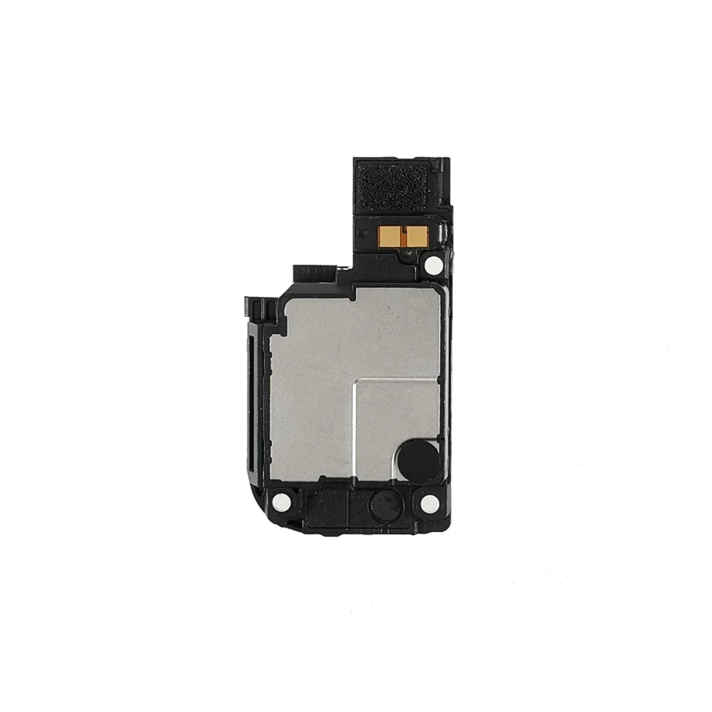 OEM Buzzer Ringer Loud Speaker Module Repair Part for OnePlus 9 Pro 5G - 1