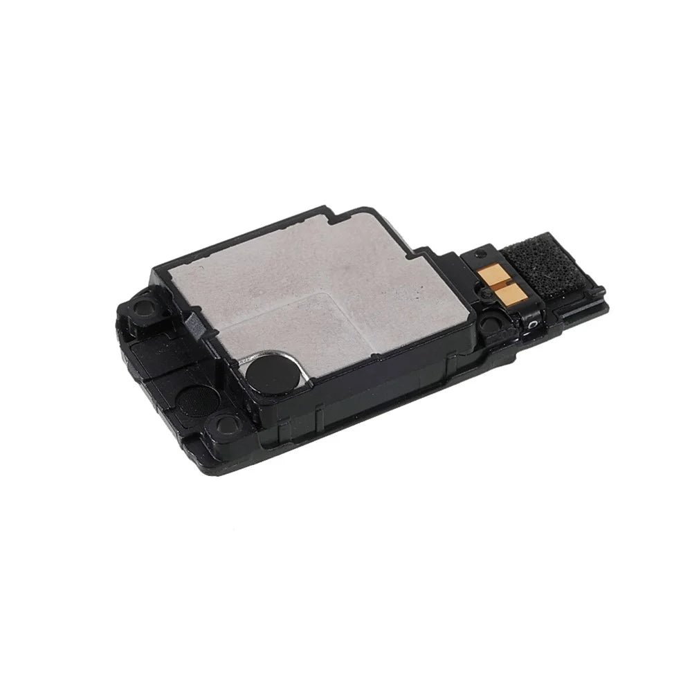 OEM Buzzer Ringer Loud Speaker Module Repair Part for OnePlus 9 Pro 5G - 3