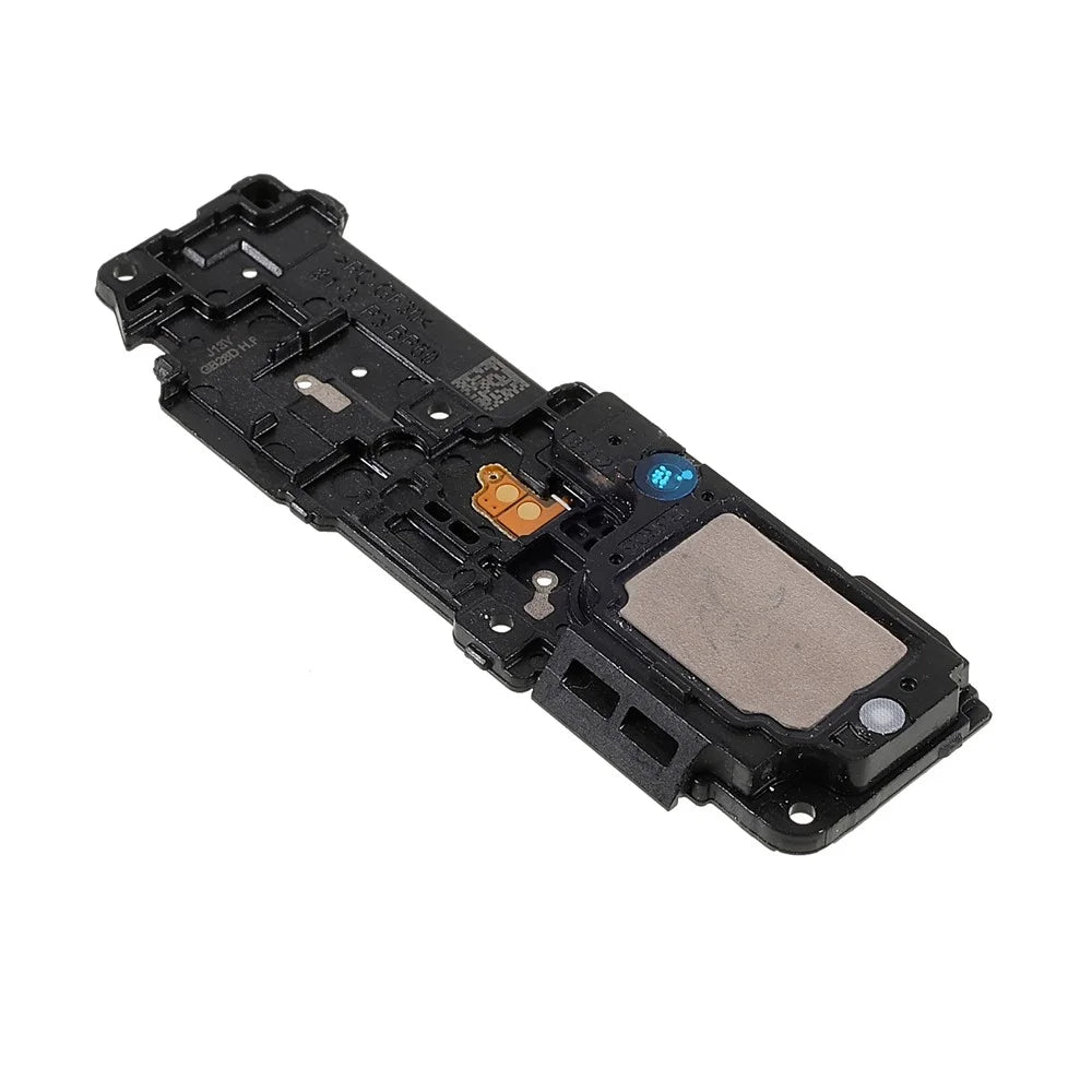 OEM Buzzer Ringer Loudspeaker Module Part (without Logo) for Samsung Galaxy S21 Ultra 5G G998 - 3