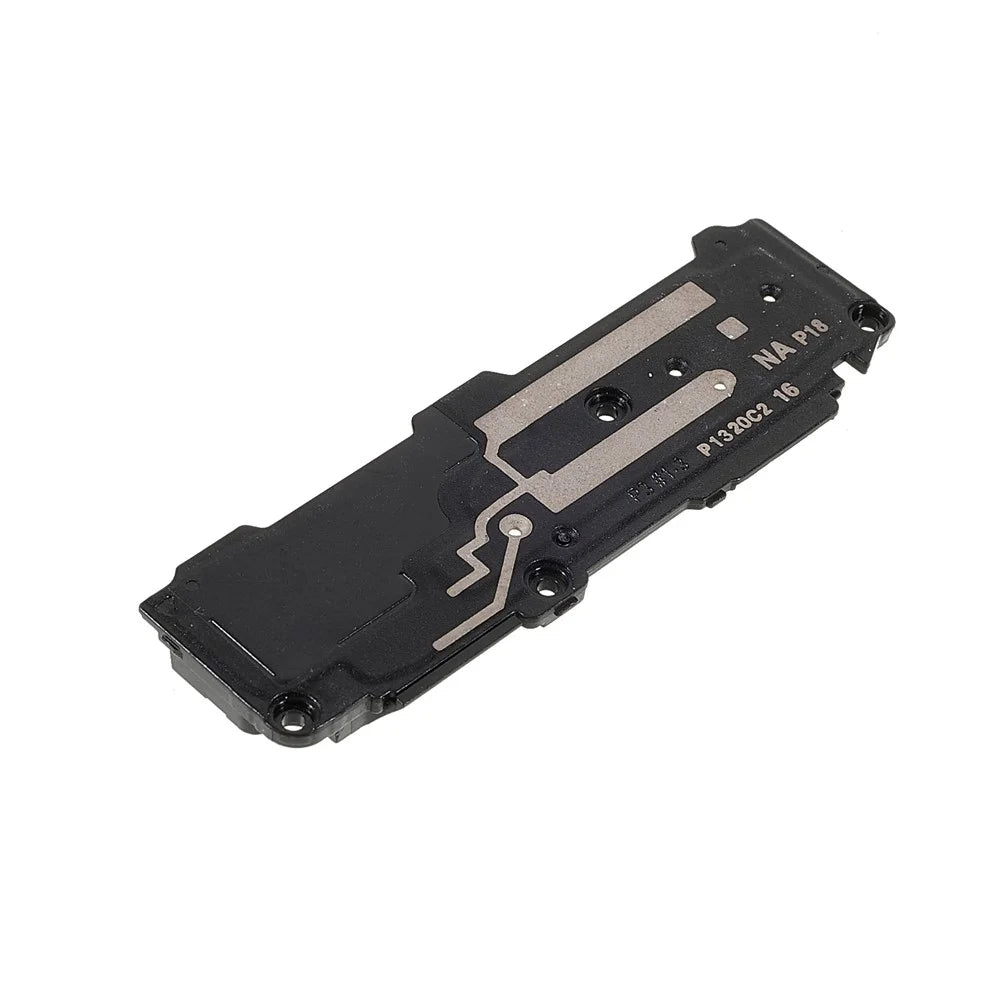 OEM Buzzer Ringer Loudspeaker Module Part (without Logo) for Samsung Galaxy S21 Ultra 5G G998 - 4