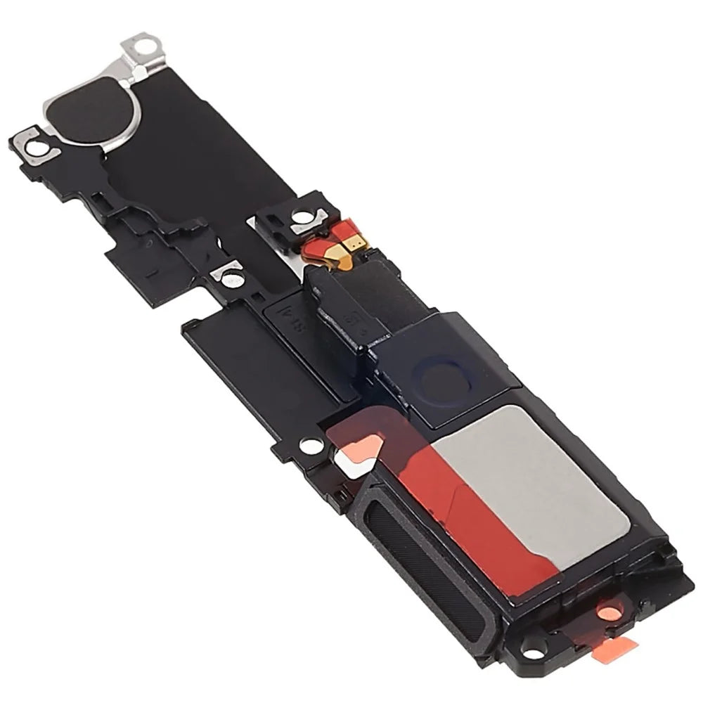 For Huawei nova 9 Pro OEM Buzzer Ringer Loudspeaker Module (without Logo) - 3
