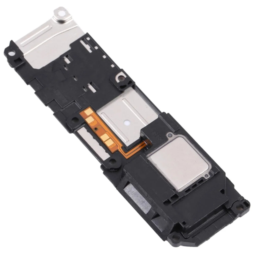 For Xiaomi 12 Pro 5G OEM Buzzer Ringer Loudspeaker Module (without Logo) - 2