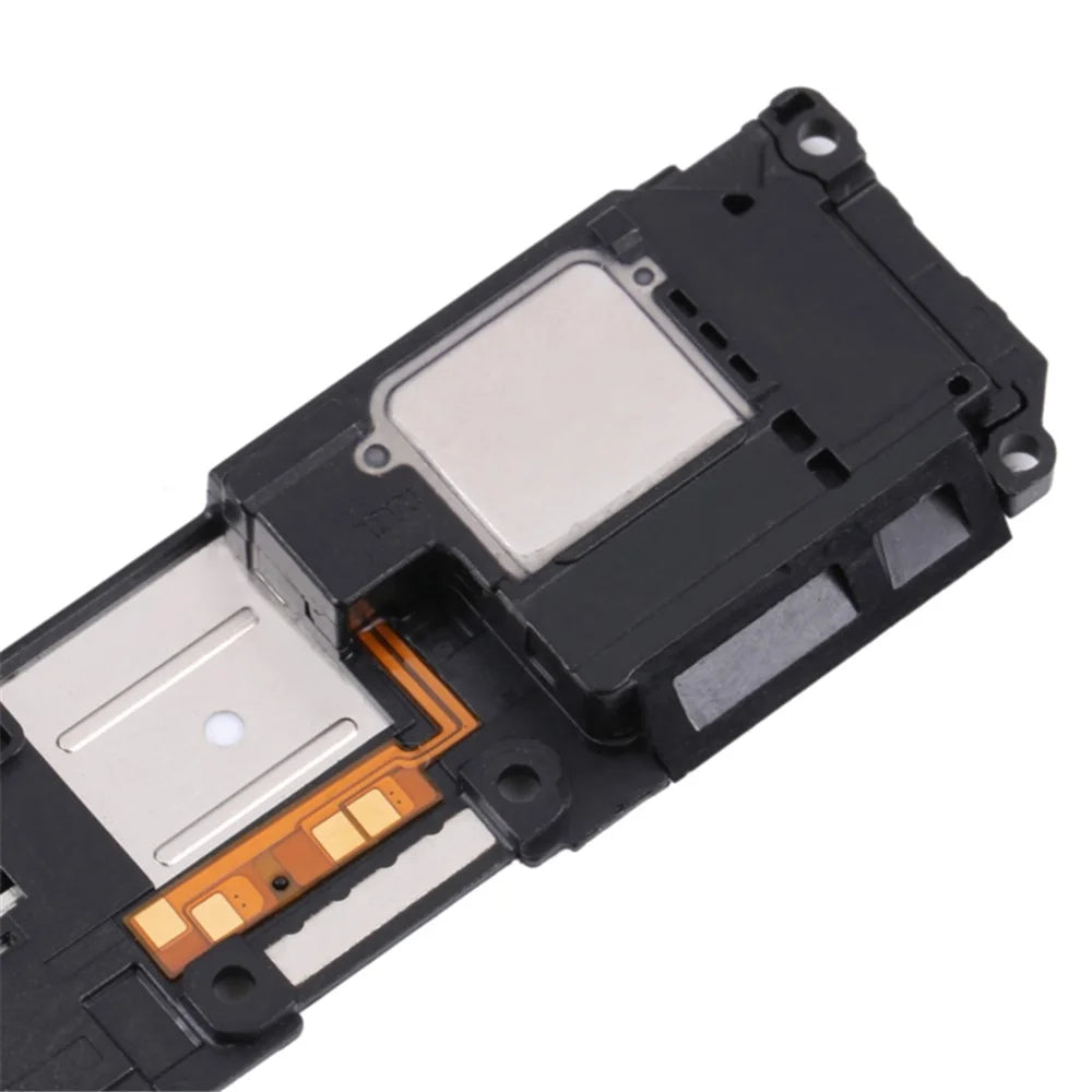 For Xiaomi 12 Pro 5G OEM Buzzer Ringer Loudspeaker Module (without Logo) - 3