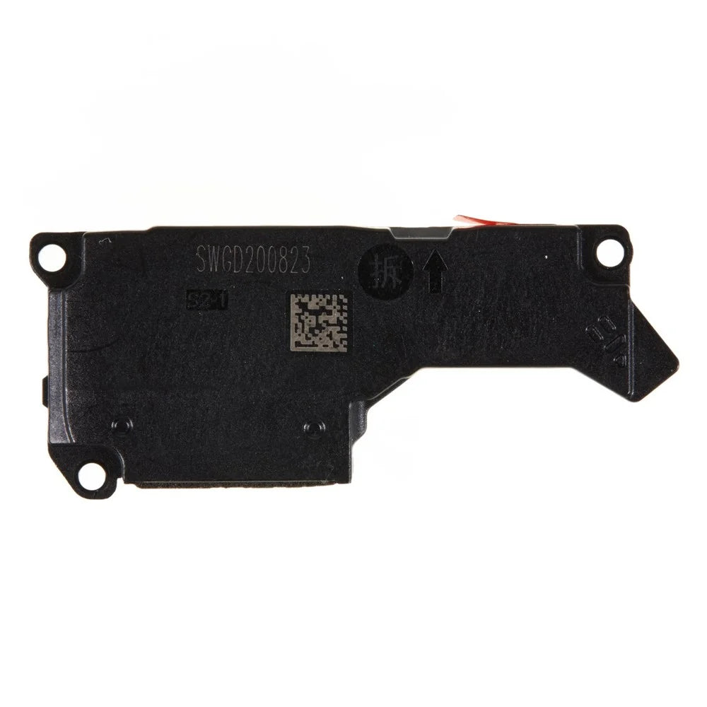 For Honor Play 20 OEM Buzzer Ringer Loudspeaker Module (without Logo) - 3