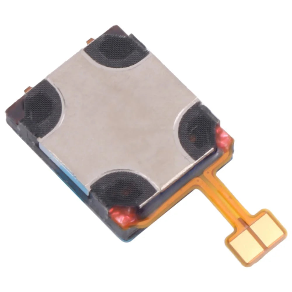 For Xiaomi Mi 11 Lite 4G / 5G OEM Earpiece Speaker Replacement Part (without Logo) - 2