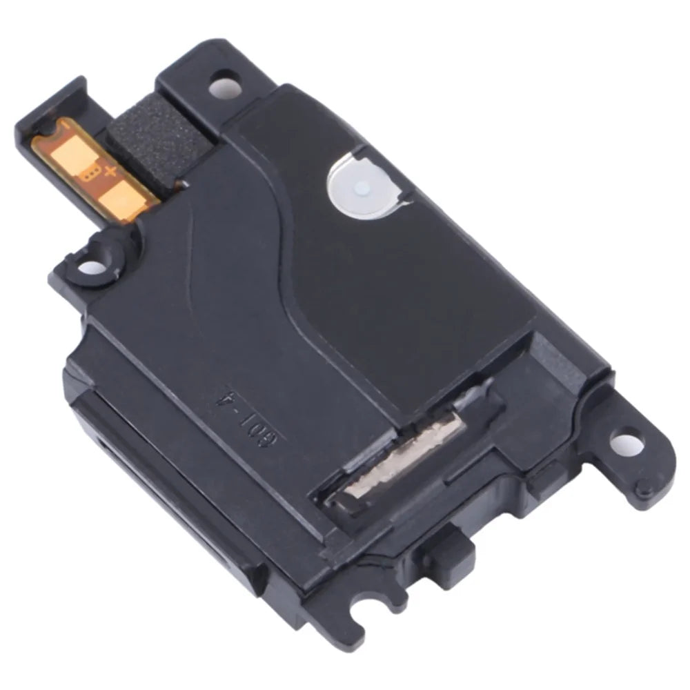 For Google Pixel 4a 4G G025J , GA02099 OEM Buzzer Ringer Loudspeaker Module Repair Part (Without Logo) - 3