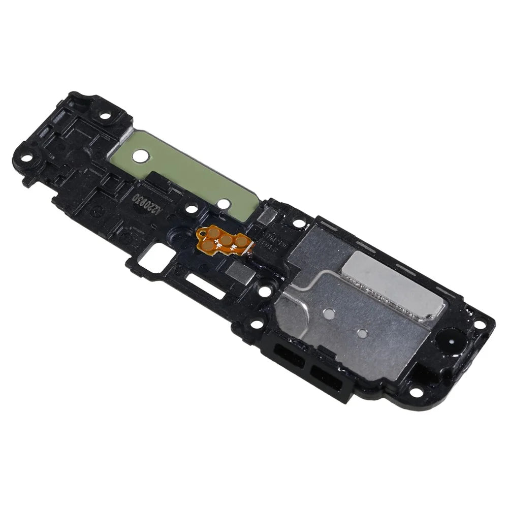 For Samsung Galaxy S23+ S916 OEM Buzzer Ringer Loudspeaker Module Repair Part (without Logo) - 1