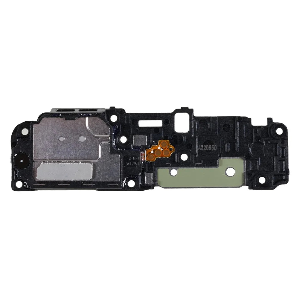 For Samsung Galaxy S23+ S916 OEM Buzzer Ringer Loudspeaker Module Repair Part (without Logo) - 3