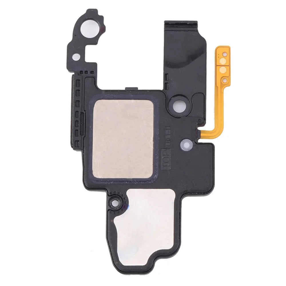 For Samsung Galaxy Tab S6 Lite (2020) P610 P615 / Tab S6 Lite (2022) P613 P619 OEM Buzzer Ringer Loudspeaker Module Spare Part (without Logo) - 1