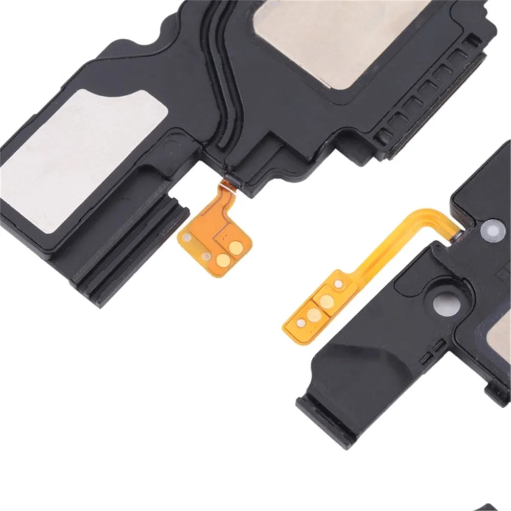 For Samsung Galaxy Tab S6 Lite (2020) P610 P615 / Tab S6 Lite (2022) P613 P619 OEM Buzzer Ringer Loudspeaker Module Spare Part (without Logo) - 5