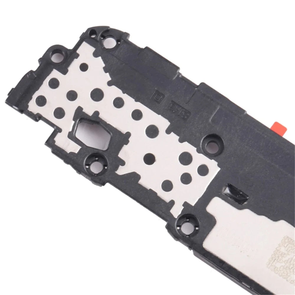 For Honor X40i 5G OEM Buzzer Ringer Loudspeaker Module Replacement Part (without Logo) - 3