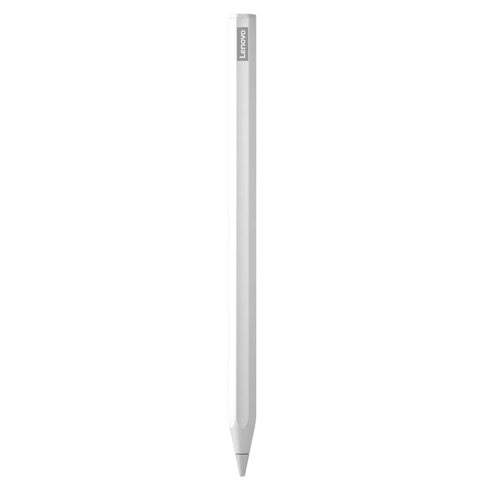 LENOVO Thinkplus BP18 Universal Stylus Pencil Magnetic Touch Pen for Android iOS Tablet - 2
