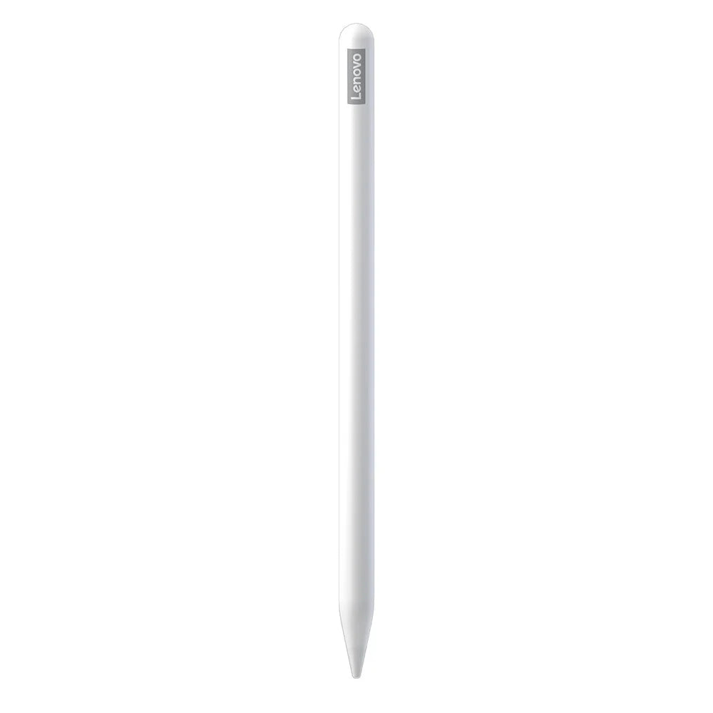 LENOVO Thinkplus BP17-BL Universal Bluetooth-compatible Stylus Pencil Magnetic Stylus Pen for Precise Writing / Drawing - 2