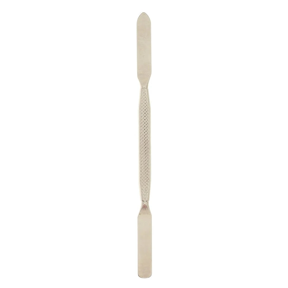 Metal Opening Pry Spudger Crowbar Repair Tool - 2