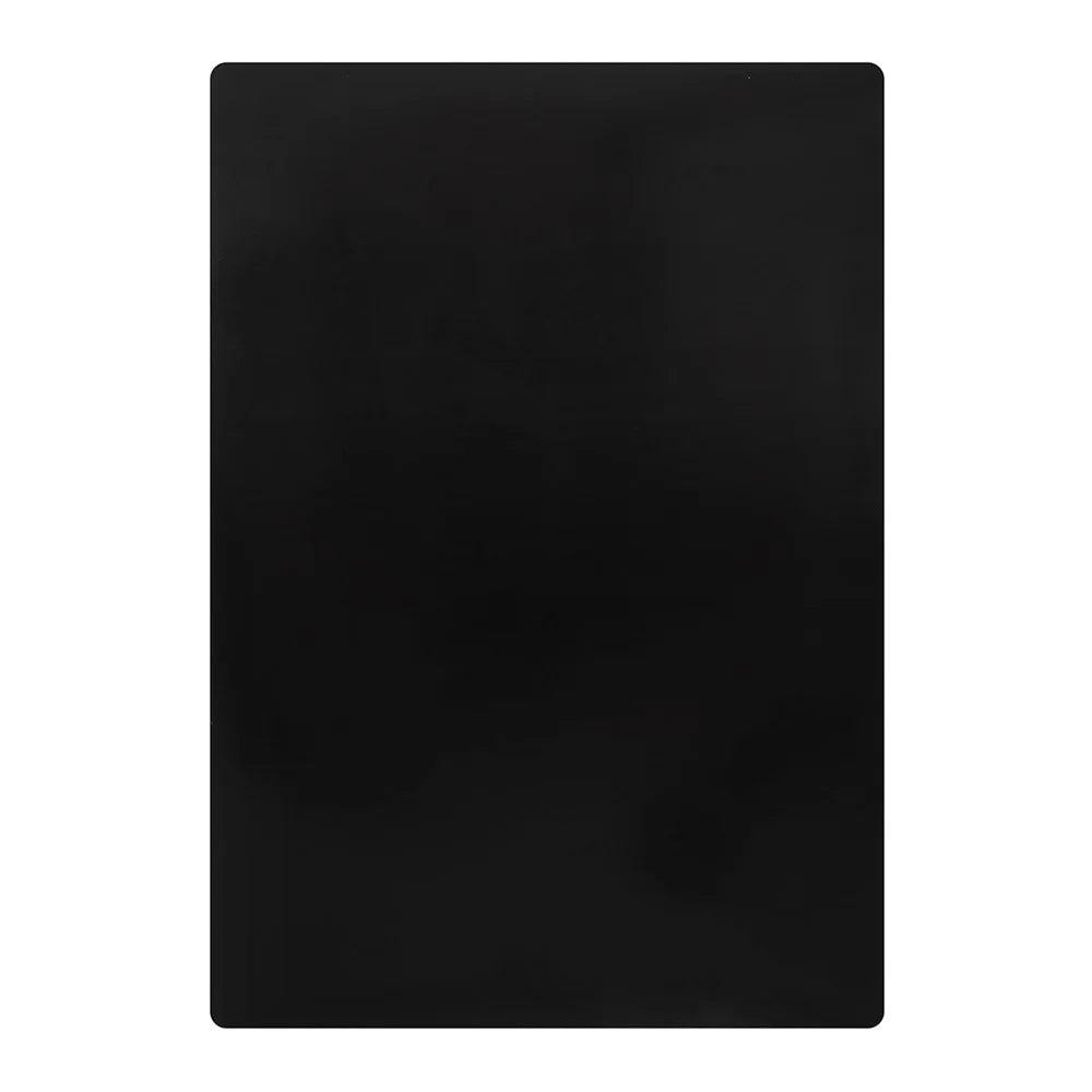 JF-870 Screw Organizer Pad Magnetic Screw Mat for iPhone XS - 2