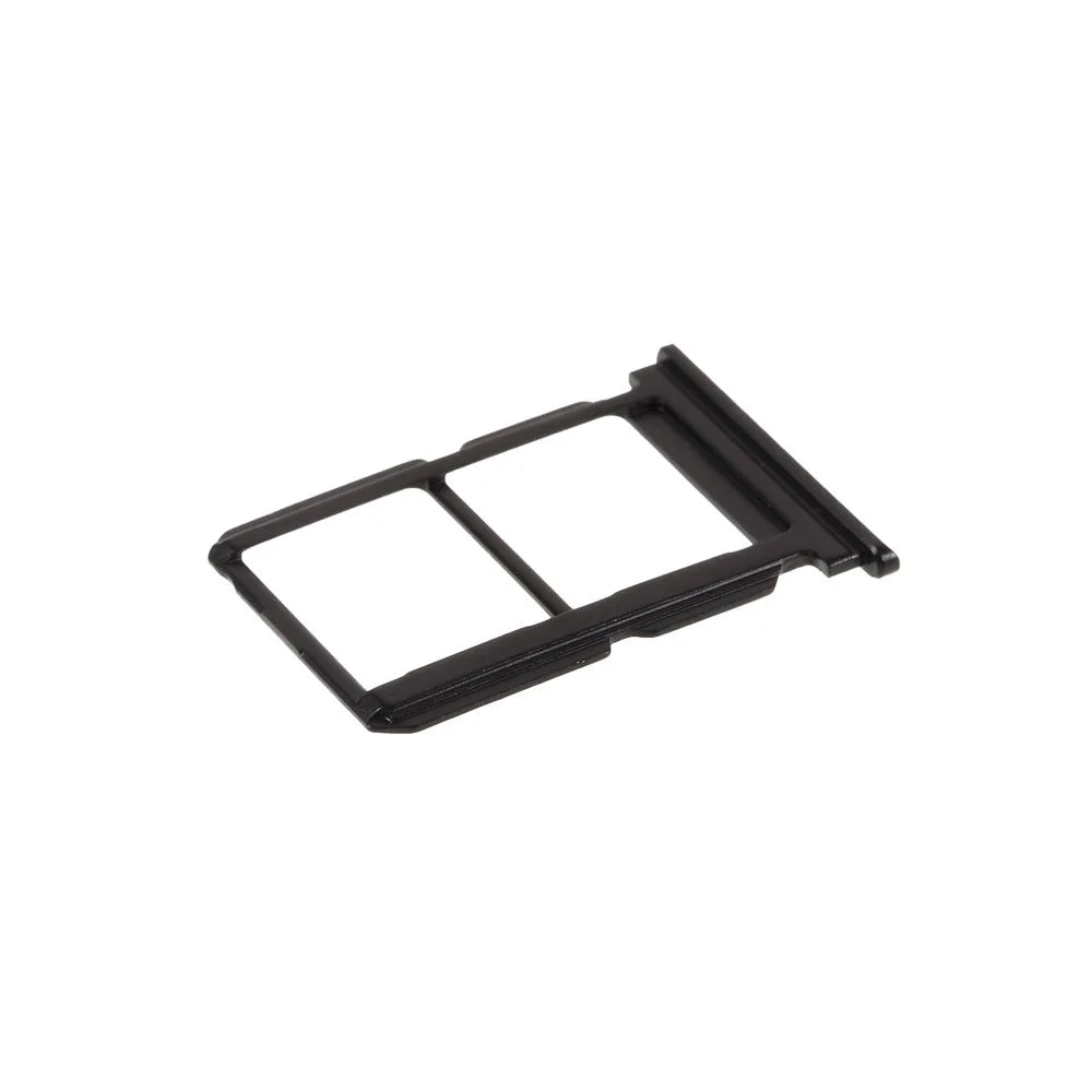 OEM SIM Card Tray Holder Replacement for OnePlus 5 - 2
