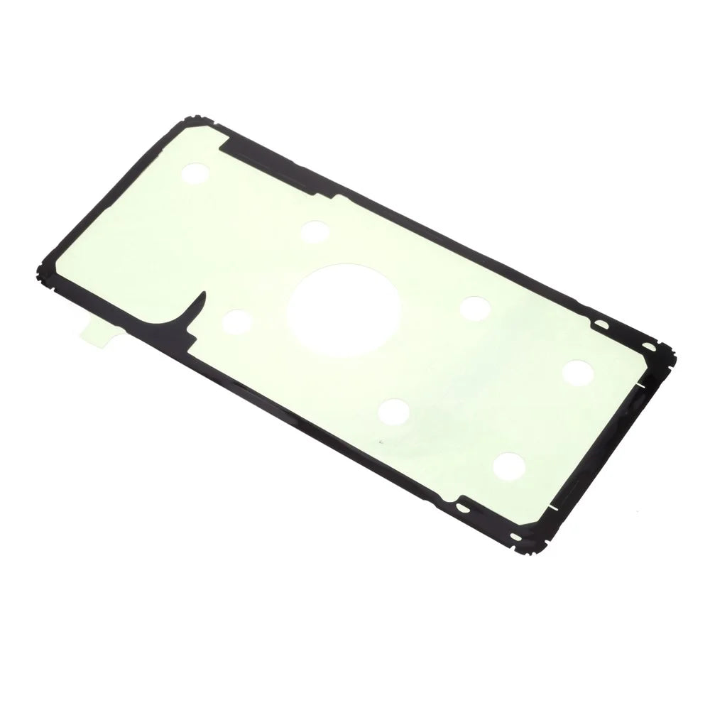 For Samsung Galaxy S10 Lite G770/Galaxy A91 OEM Battery Adhesive Tape Stickers - 3