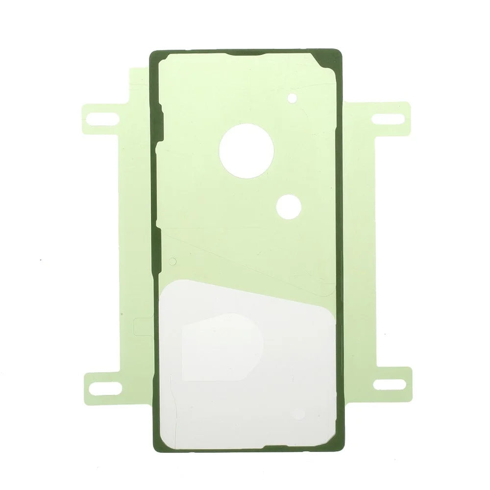 OEM Battery Back Door Adhesive Sticker for Samsung Galaxy Note20 Ultra N985 N986 - 2