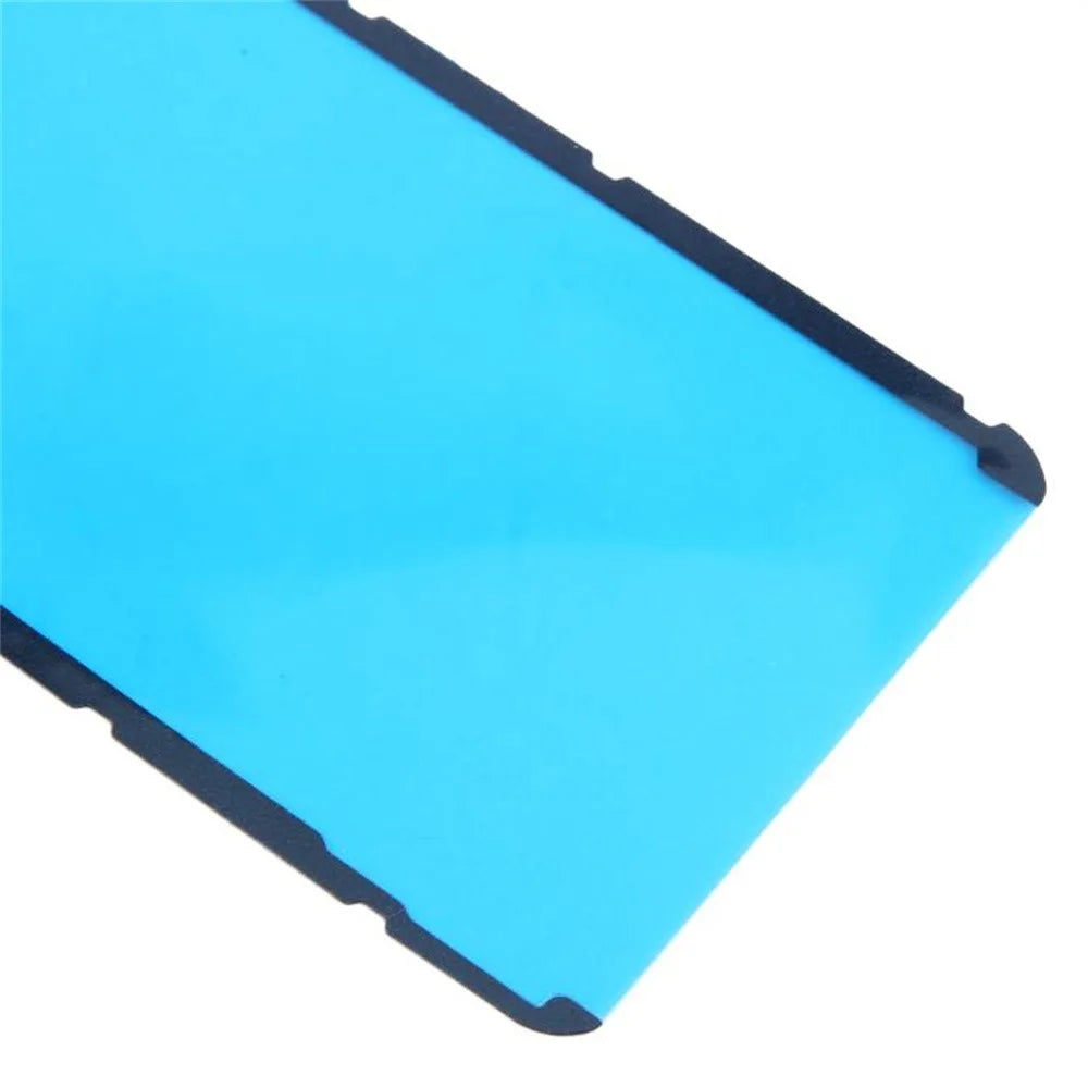 For Xiaomi 13 Pro 5G OEM Front Housing Adhesive Sticker Replacement Part - 3