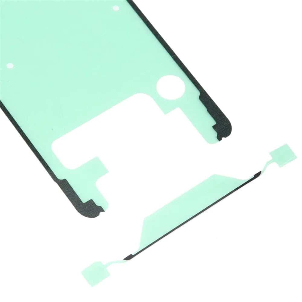 For Samsung Galaxy S23+ S916 Front Housing Frame Adhesive Sticker Replacement Part - 3