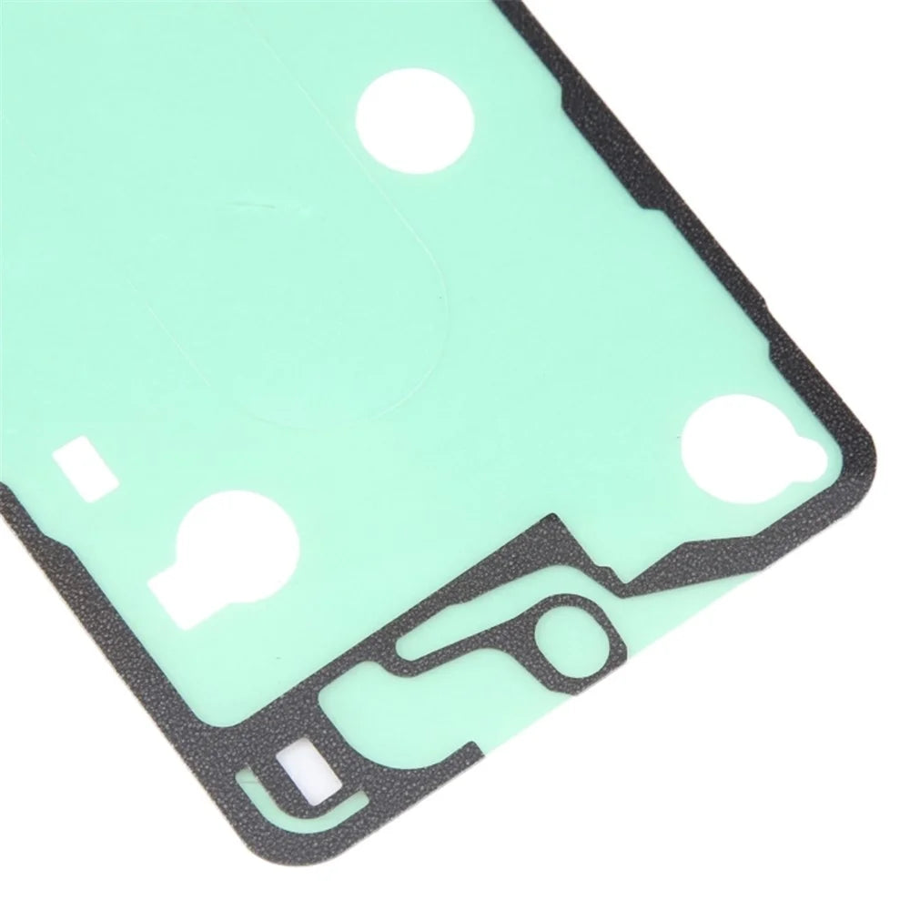 For Samsung Galaxy S23+ S916 Front Housing Frame Adhesive Sticker Replacement Part - 4