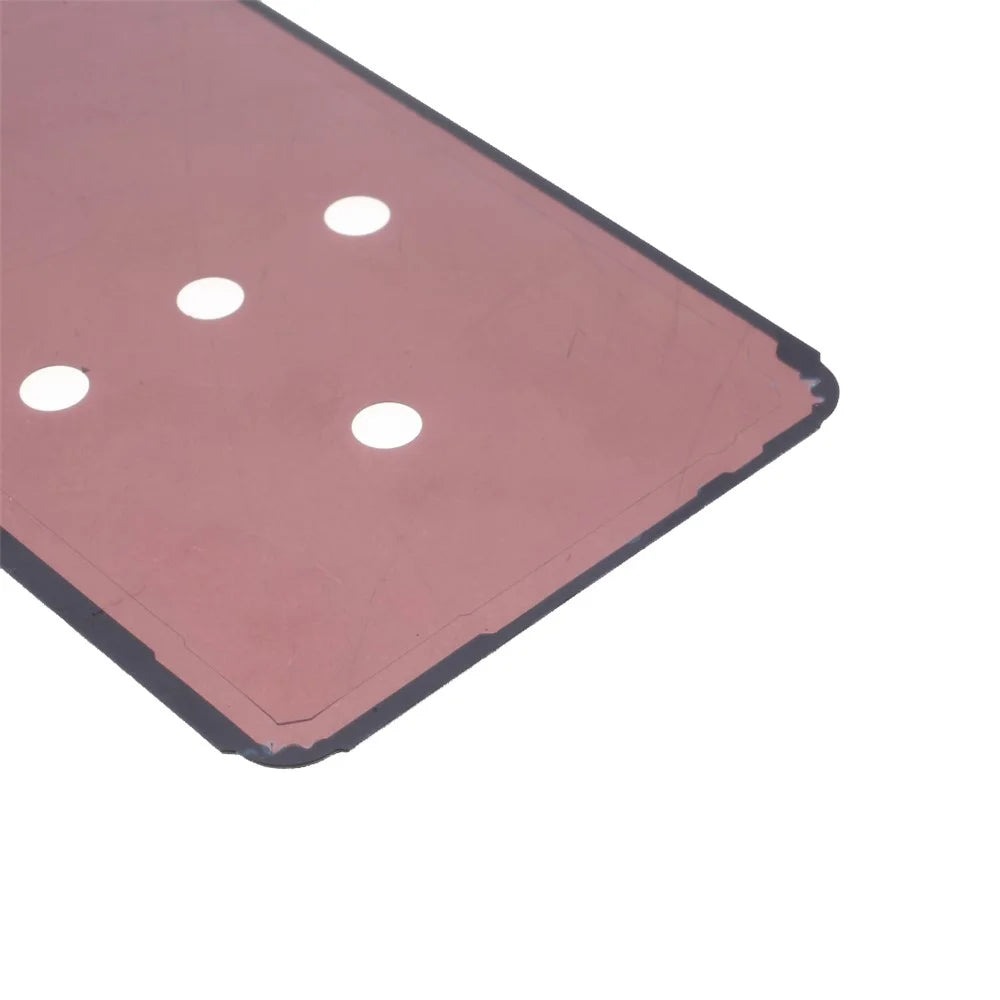 For Huawei Mate 20 Pro OEM Battery Housing Sticker Replacement Part - 5
