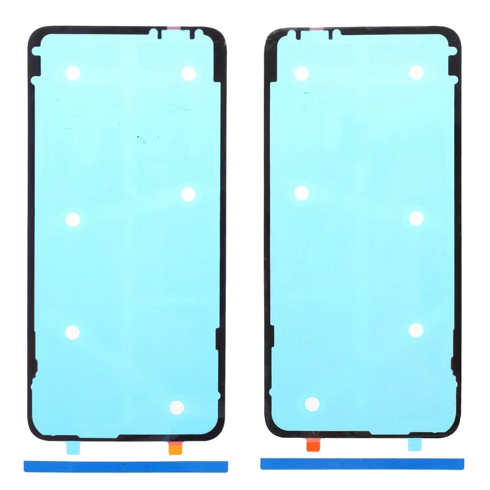 OEM Battery Housing Sticker Spare Part for Huawei P30 Lite - 1