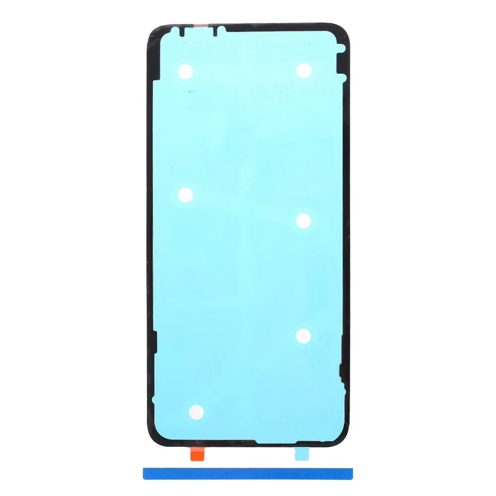 OEM Battery Housing Sticker Spare Part for Huawei P30 Lite - 2