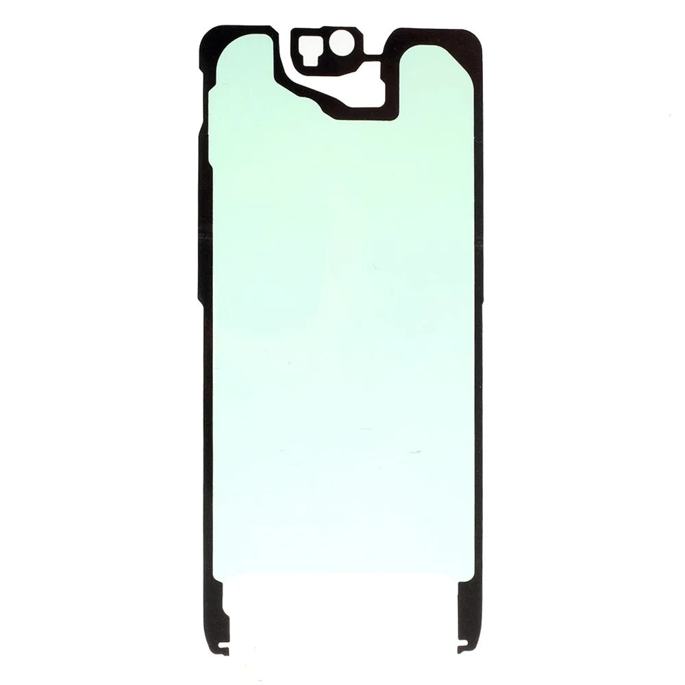 OEM Waterproof Adhesive Sticker Part for Samsung Galaxy S20 Ultra G988 - 2