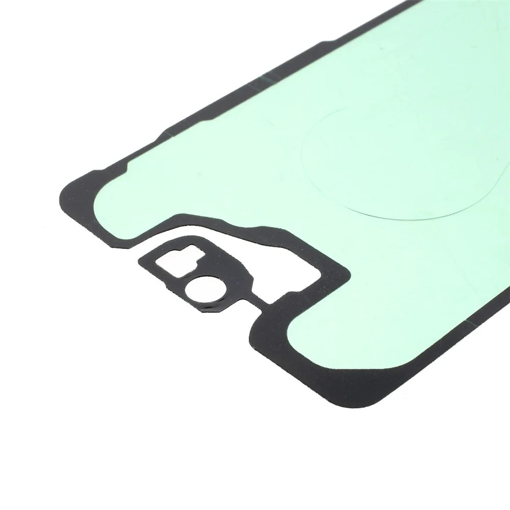 OEM Waterproof Adhesive Sticker Part for Samsung Galaxy S20 Ultra G988 - 5