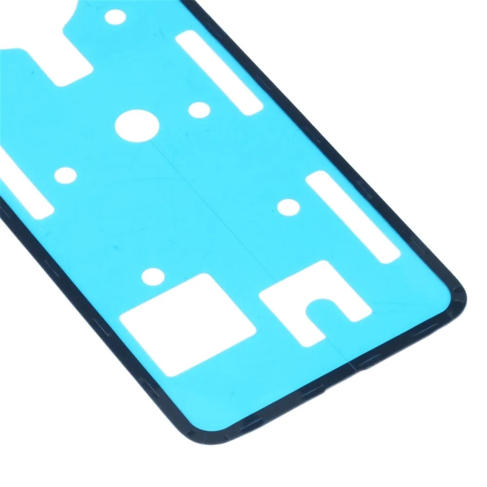 For Xiaomi Poco F2 Pro OEM Battery Housing Sticker Tape Replacement Part - 2