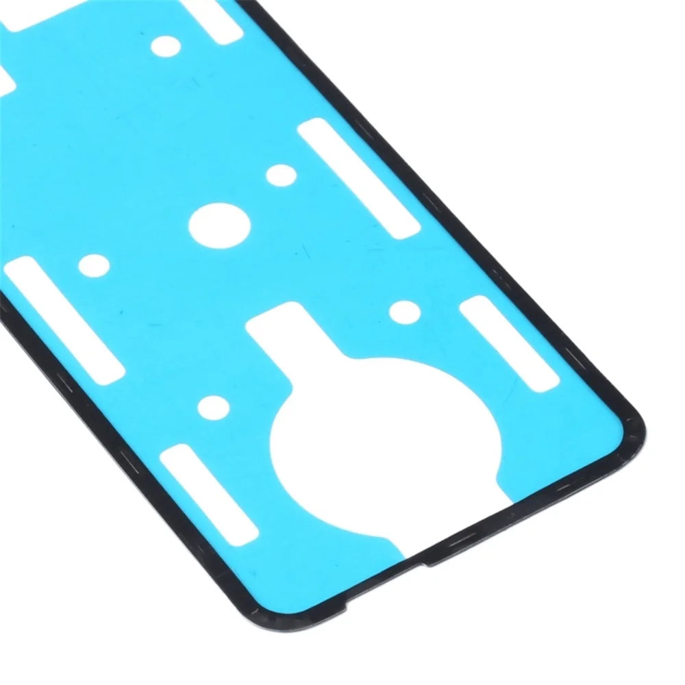 For Xiaomi Poco F2 Pro OEM Battery Housing Sticker Tape Replacement Part - 3