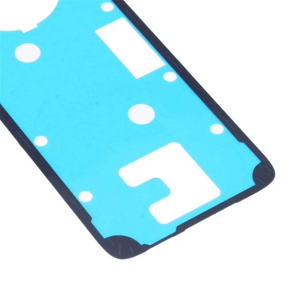 For Xiaomi Mi 10T Lite 5G/Redmi Note 9 Pro 5G OEM Battery Housing Sticker Replacement Part - 2